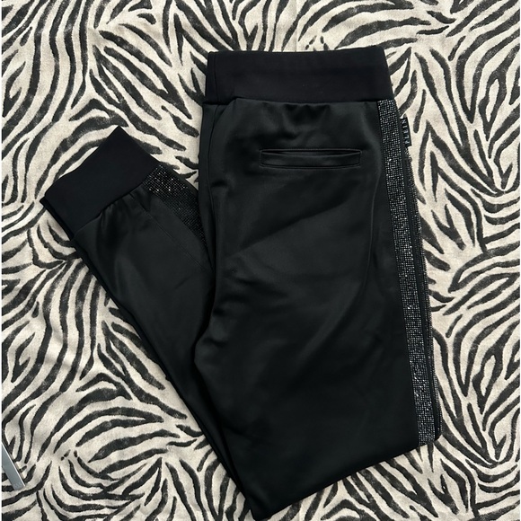 Philipp Plein - Picture 3 of 5